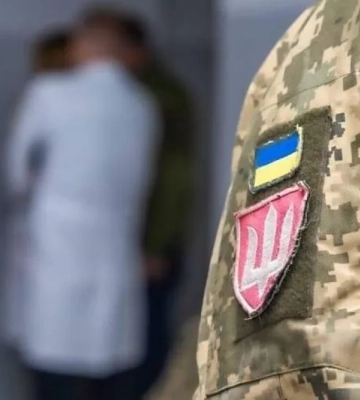 В Киеве проверят работу ВВК из-за увеличения количества жалоб
