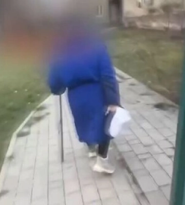 В Івано-Франківську суд відпустив під домашній арешт підозрюваного у побитті людей