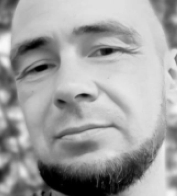 На війні з окупантом загинув волинянин Олександр Степюк