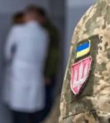 У Києві перевірять роботу ВЛК. За контроль взялось МОЗ