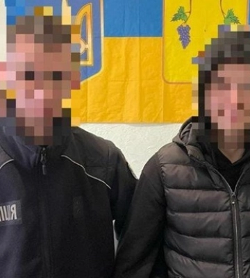 Задержан мошенник, который обворовывал граждан под видом оказания помощи