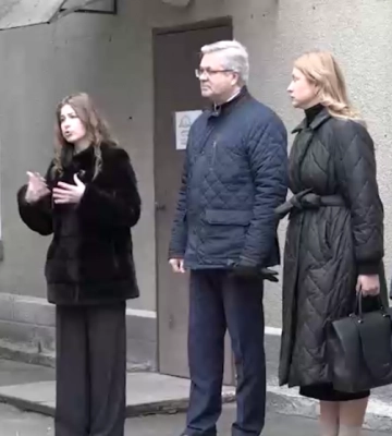 В Мелитополе – засилье гастарбайтеров и гостей из Азии: их будут насильно учить русскому языку 