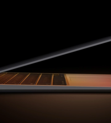 Apple перестала продавати MacBook Air M1, але залишила в продажі 13-дюймовий MacBook Air із чипом M2