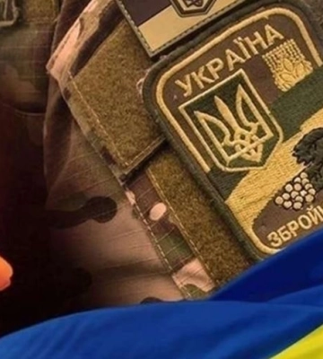 Троє полеглих Героїв знайдуть вічний спочинок на Львівщині