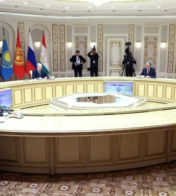 Подрыв Крымского моста, 11 подбитых кораблей РФ и &quot;бавовна&quot; по всей России: главные достижения главы СБУ Малюка, который празднует день рождения