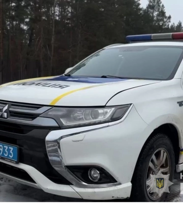 У Конотопі перед судом постане чоловік, який вчиняв домашнє насильство