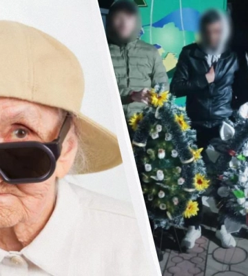 На Закарпатті прикордонники затримали 6 чоловіків, які намагались потрапити до ЄС