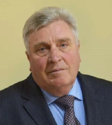 Чому звільнили начальника управління капітального будівництва Луцькради