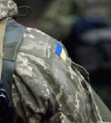 У Дубні відбудеться благодійний концерт на підтримку ЗСУ