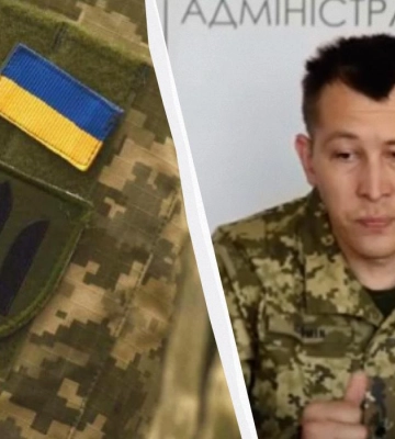 Ходити по будинках немає сенсу: представник ТЦК розкрив місця, де дають повістки