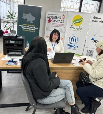 Покращують ментальне здоров&#039;я: як працює Центр життєстійкості у Рівному