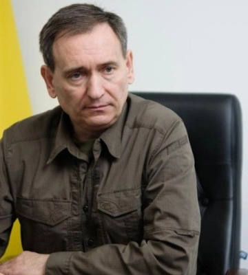Варто на законодавчому рівні розширити права застосування санкцій до несумлінних постачальників – Веніславський про ситуацію&amp;hellip;