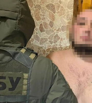 У Дніпрі група рекетирів викрадала людей
