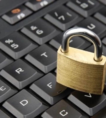 Опитування показало, як українці ставляться до контролю державою інформації в інтернеті