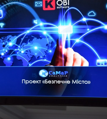Хто в Сумах без води?