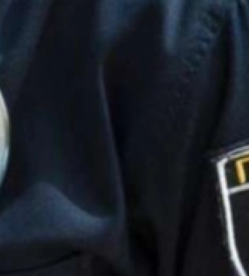 У Рівному патрульні повернули додому чоловіка, який блукав дорогою