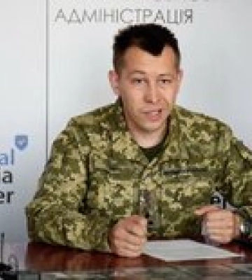 Большинство конфликтов между украинцами и ТЦК вырваны из контекста – спикер