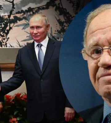 &quot;Орбан лижет д*пу Путину&quot;: легенда Динамо признался, стесняется ли своих венгерских корней