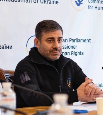 В Крыму прошла новая волна массовых обысков в домах крымских татар