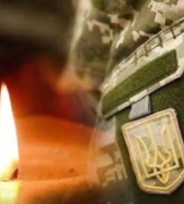 Армія РФ обстріляла Донецьку область: одна людина вбита, ще одна отримала поранення