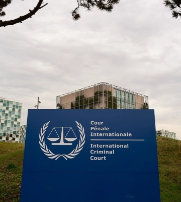 Єврокомісія представила програму оборонної промисловості ЄС за участю України