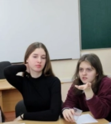 У Суворовській громаді на Одещині готуються до впровадження шкільного громадського бюджету