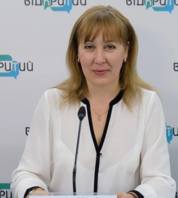 Дискримінація у сфері праці: найпоширеніші випадки на Дніпропетровщині
