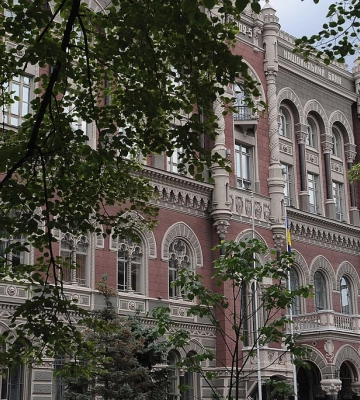 Експерт пояснив, як має виглядати кредитування під час війни й чи потрібне воно взагалі
