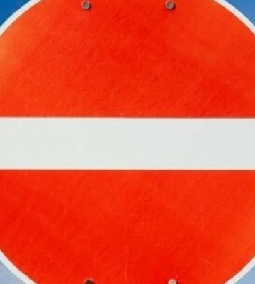 Перекриття перехресть та зміна руху транспорту: у Дніпрі планується капітальний ремонт колій