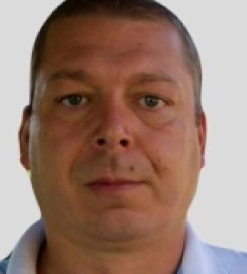 Правоохоронці оголосили підозру начальнику управління в окупаційній адміністрації Каховки на Херсонщині