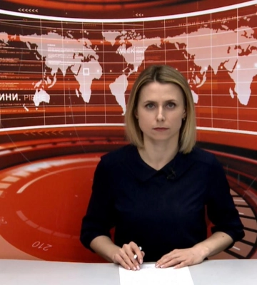 Довірився псевдобанкіру: житель Рівненського району перерахував шахраям 176 тисяч гривень
