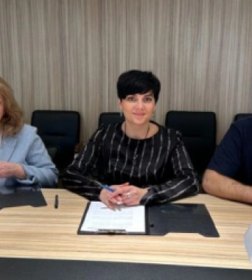 У Львові тепер можна безоплатно виявити генетичні захворювання