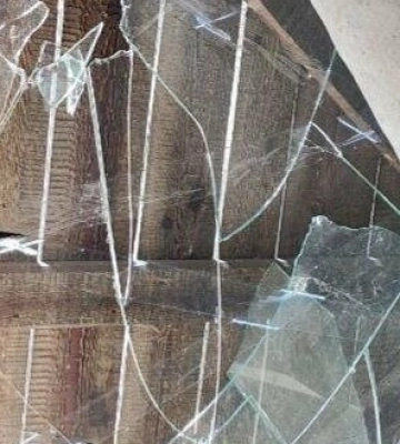 Ворог здійснив п&#039;ять ударів БпЛА і два артобстріли: ситуація на Дніпропетровщині станом на вечір