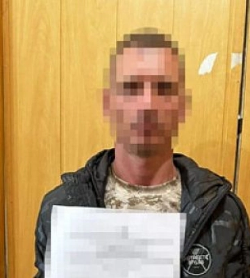 На Днепропетровщине будут судить подозреваемого в убийстве и изнасиловании 16-летней девушки