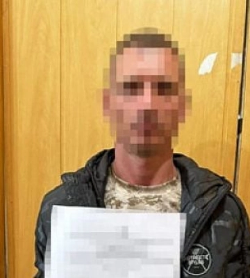 На Дніпропетровщині судитимуть чоловіка, який зґвалтував та вбив 16-річну дівчину