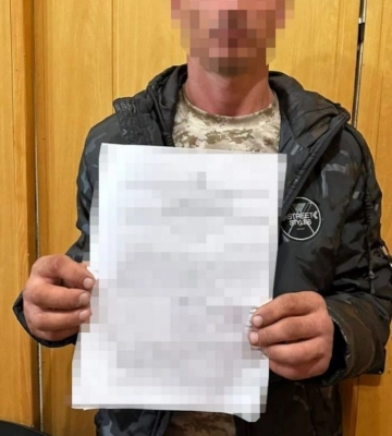 На Дніпропетровщині судитимуть чоловіка, який зґвалтував та вбив 16-річну дівчину