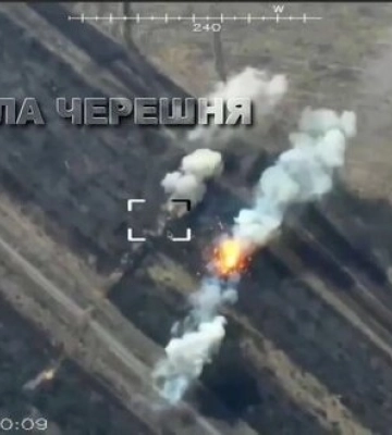 Впродовж минулого тижня з прифронтових населених пунктів Запорізької області вдалося евакуювати 14 людей