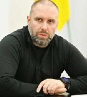 Синегубов о Купянском направлении: Цель ВСУ – занять высоты, откуда враг наступает