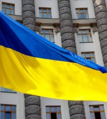 Уряд виділив із резервного фонду 152 мільйони грн на спеціальне телерадіомовлення у регіонах