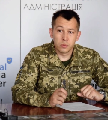 Рекрутинга недостаточно: мобилизация остается основным способом комплектации ВСУ, – ТЦК