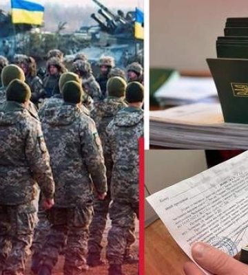 Корупція фактично неможлива: як має працювати &quot;економічне бронювання&quot; від уряду