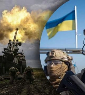Росія атакувала Україну &quot;Шахедами&quot;, у Сумах є постраждалі : хронологія 742 дня війни