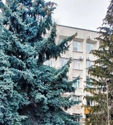 На Полтавщині очікується день без опадів