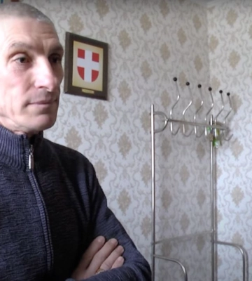 Куди ділися гроші? На Волині через збір добровільних внесків на ЗСУ розгорівся скандал