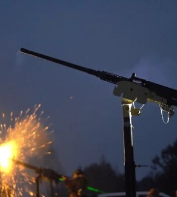 Над Одещиною збили 18 &quot;шахедів&quot;: уламками дронів пошкодило газогін та приватні будинки