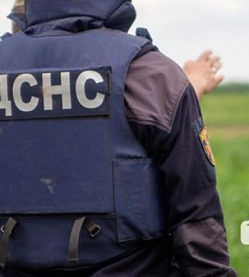 У Криворізькому районі знищуватимуть вибухонебезпечні предмети