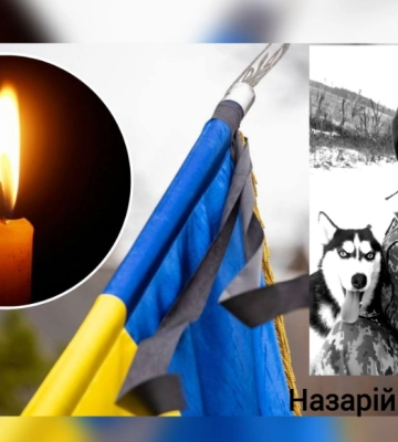 На Волині від грипу помер молодий чоловік