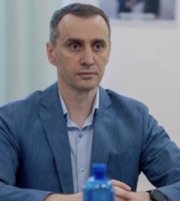 Проверка ВЛК в Киеве: Ляшко объяснил, почему прибегли к таким мерам