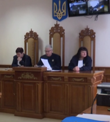 На Волині від грипу помер молодий чоловік