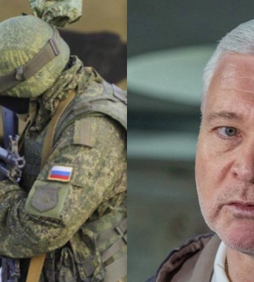 Росіяни змінили тактику ударів по Харкову: скільки жертв з початку війни
